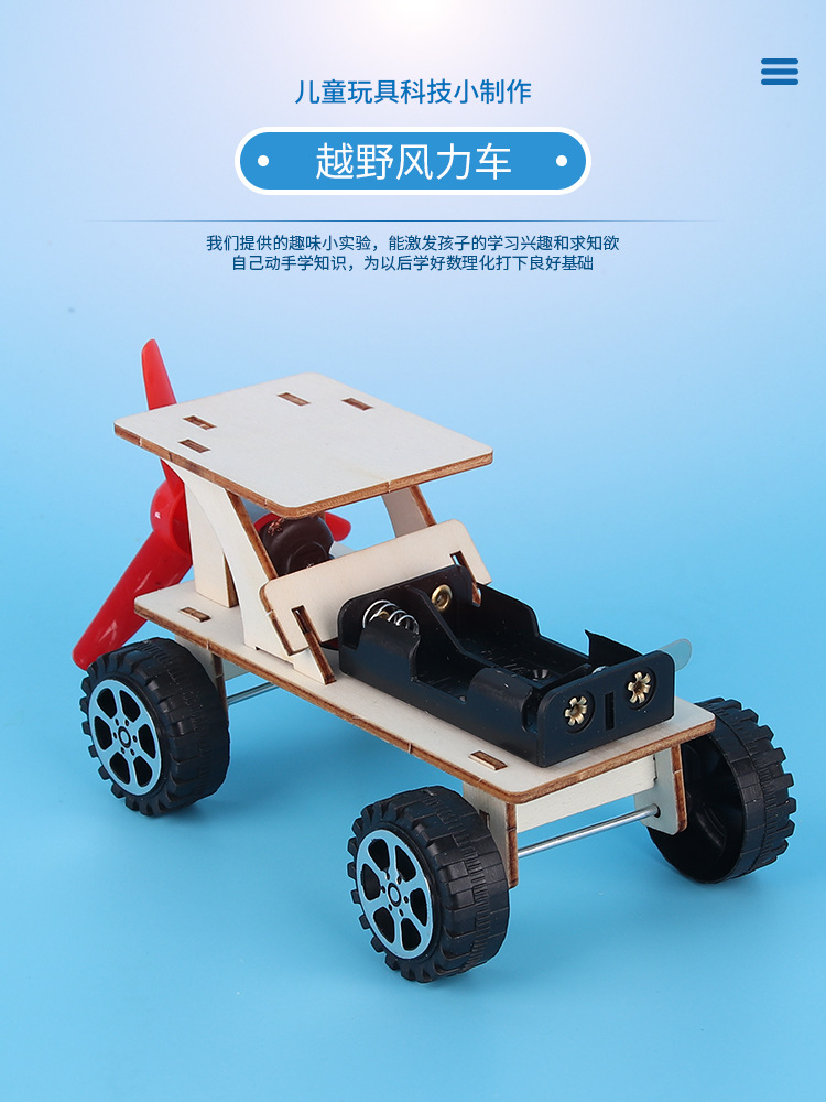 详情_01.jpg