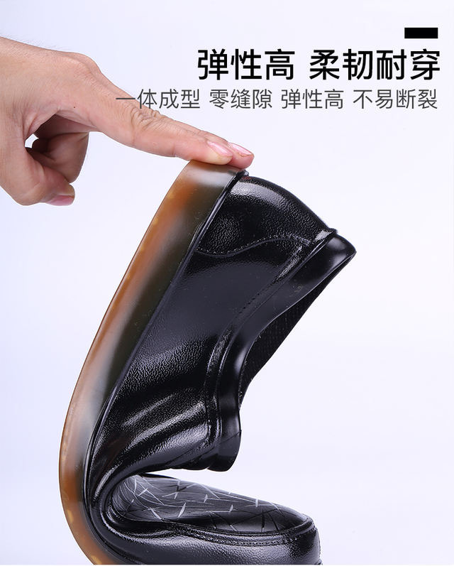 IMG_8676(20201116-195528)