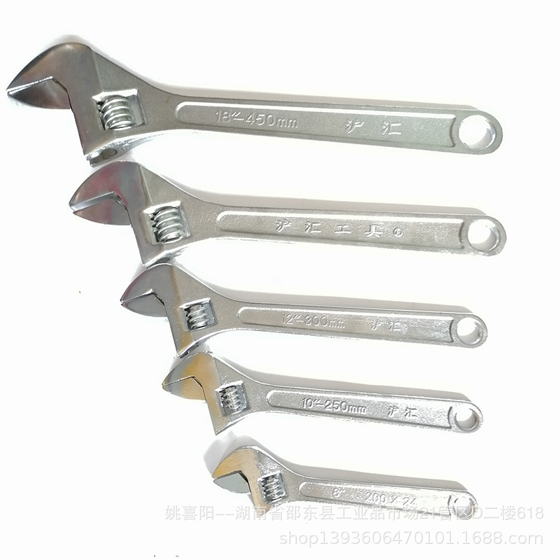 微信图片_20200324171321