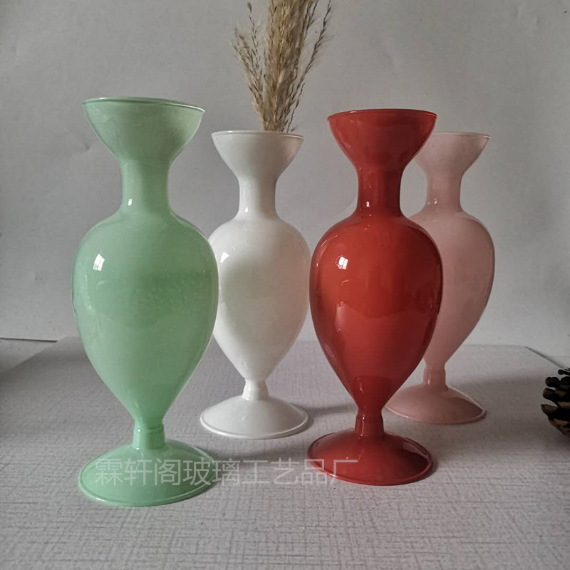 微信图片_20200727154332_副本