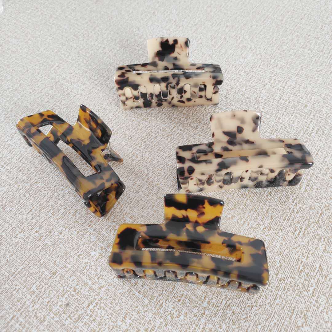 829d9062922585c6120ddc42e7c9c6