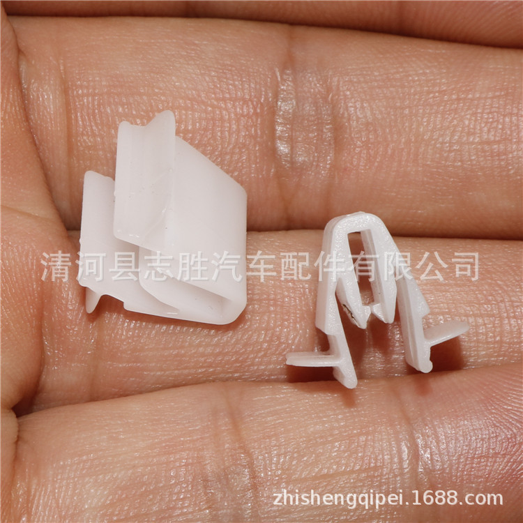 ZK-016-中控+丰田 (5).JPG