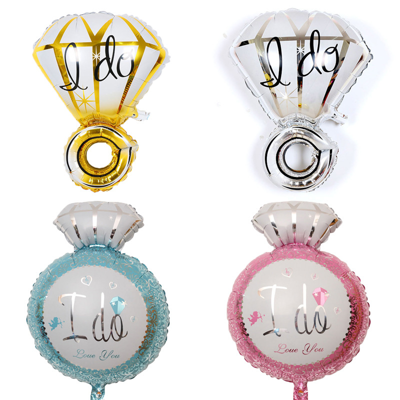 HTB1wpLdByCYBuNkSnaVq6AMsVXam