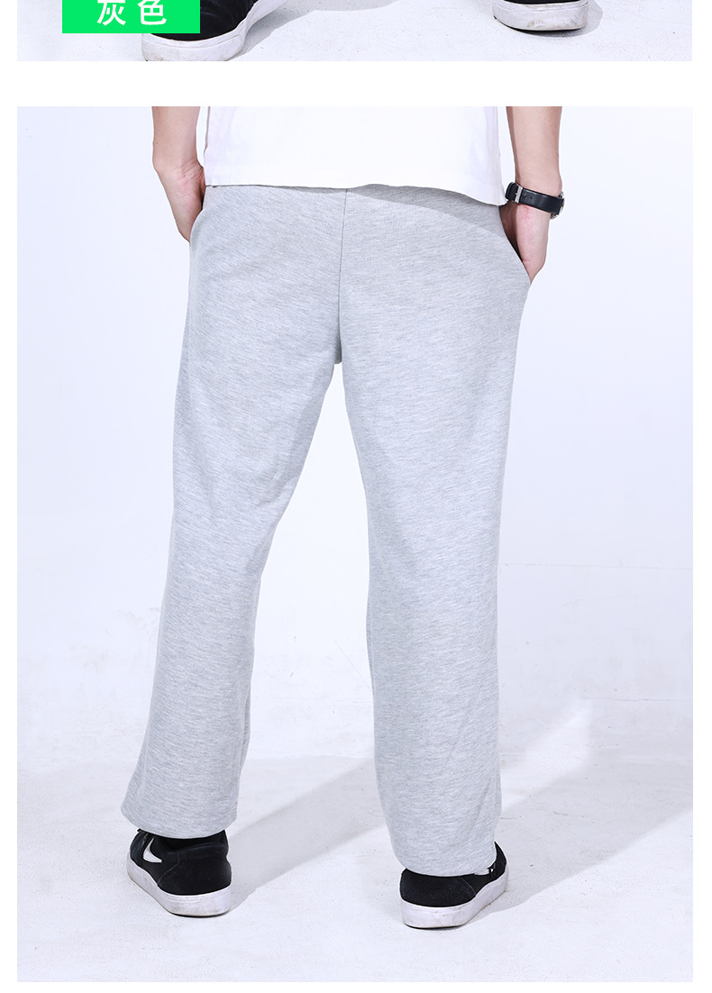 裤子-拷贝副本-拷贝2-拷贝_05