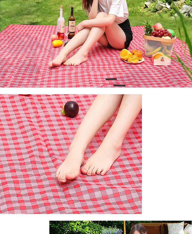 野餐垫_11.jpg