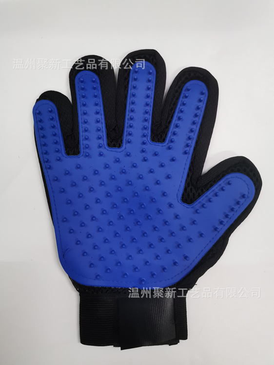 微信图片_20200408215547
