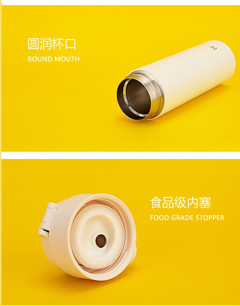 详情_06_05