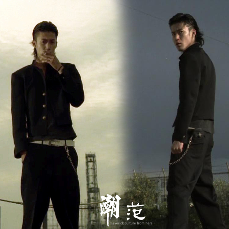 13644284425_50955425