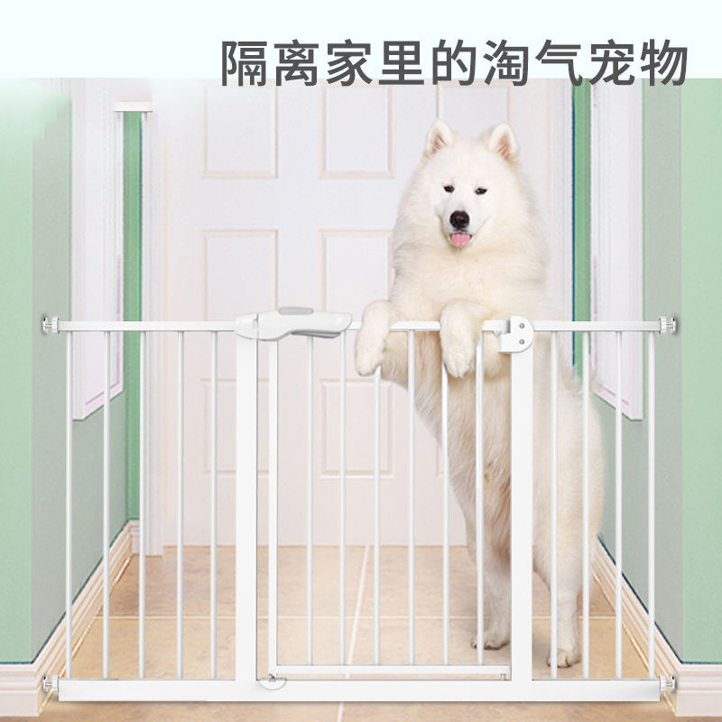 微信图片_20200508141349