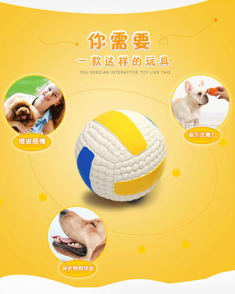 O1CN01TGdsHK1Q0eefwPKtz_!!1690