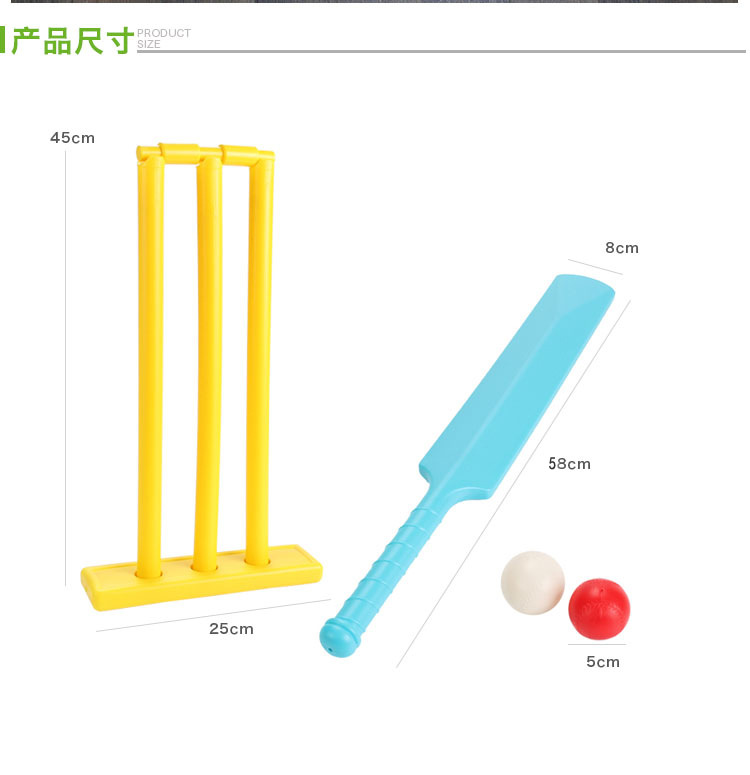 详情_06 拷贝.jpg