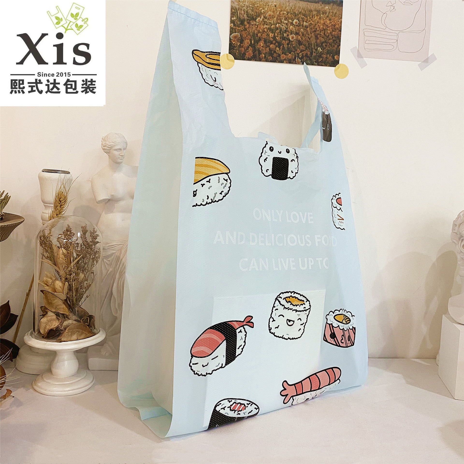 O1CN01rKKl7B1ofSjiRibl3_!!2678