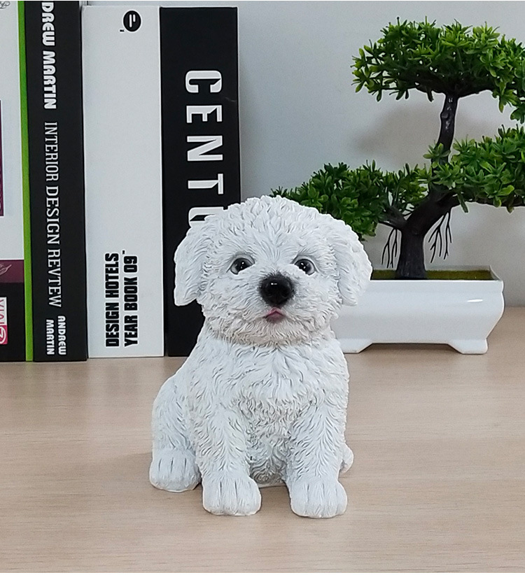 小比熊_06.jpg