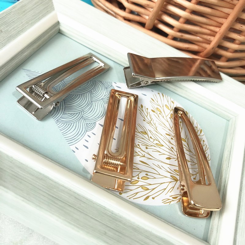 QQ图片20201117113055