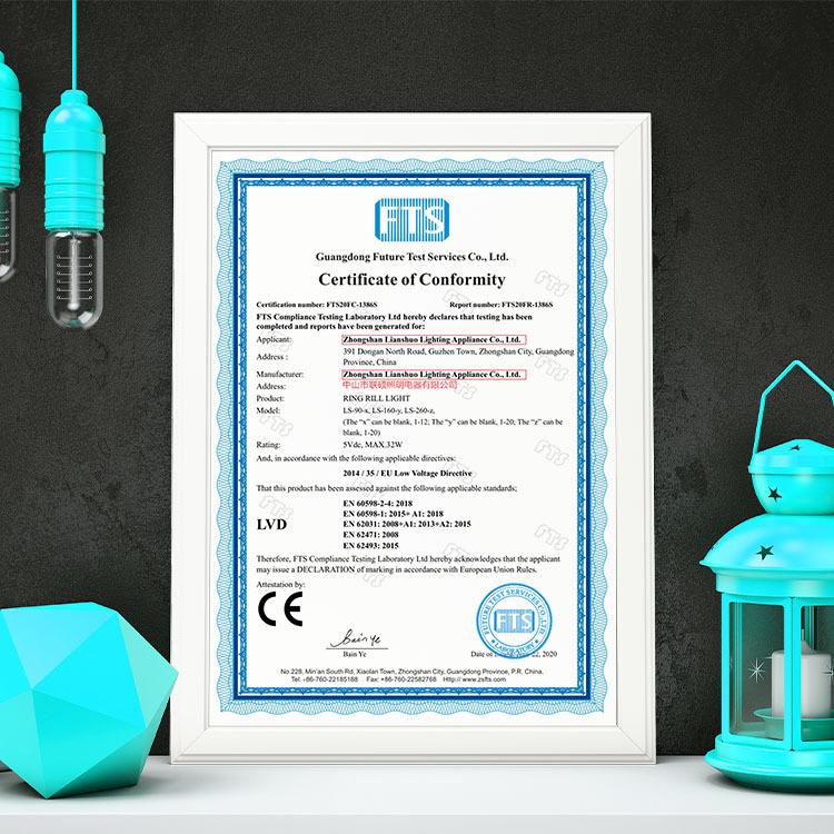 证书部分画板 13.jpg