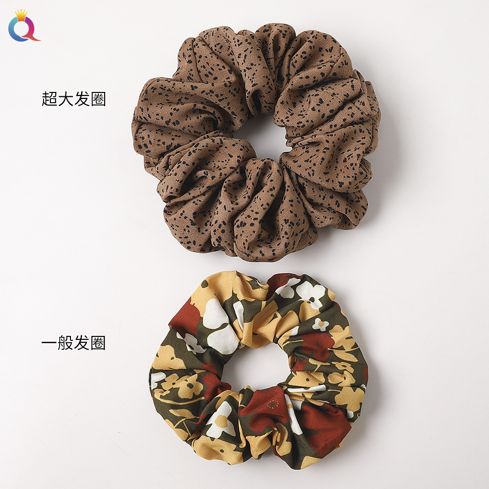对比2.jpg