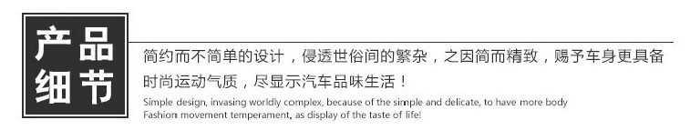 QQ图片20200621213933