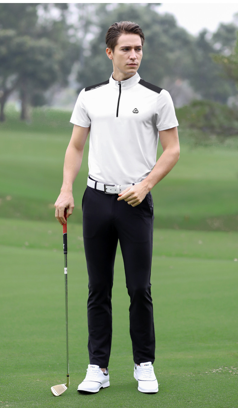 O1CN01KTbpy22GwgsicVF3E_!!8028