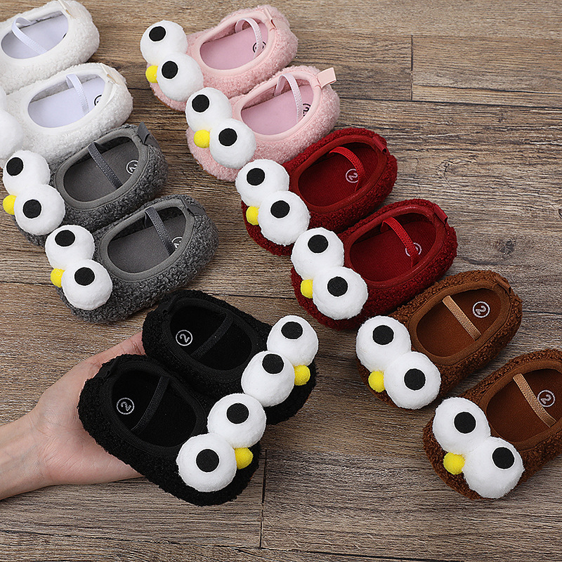 H-6613-2 黑底 (2).jpg