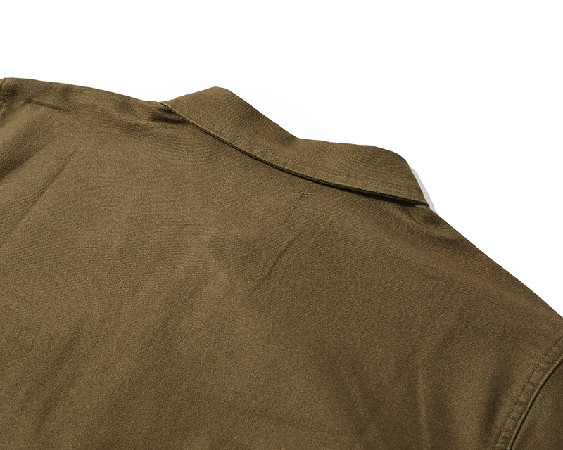 RIO STUDIO51014667.jpg