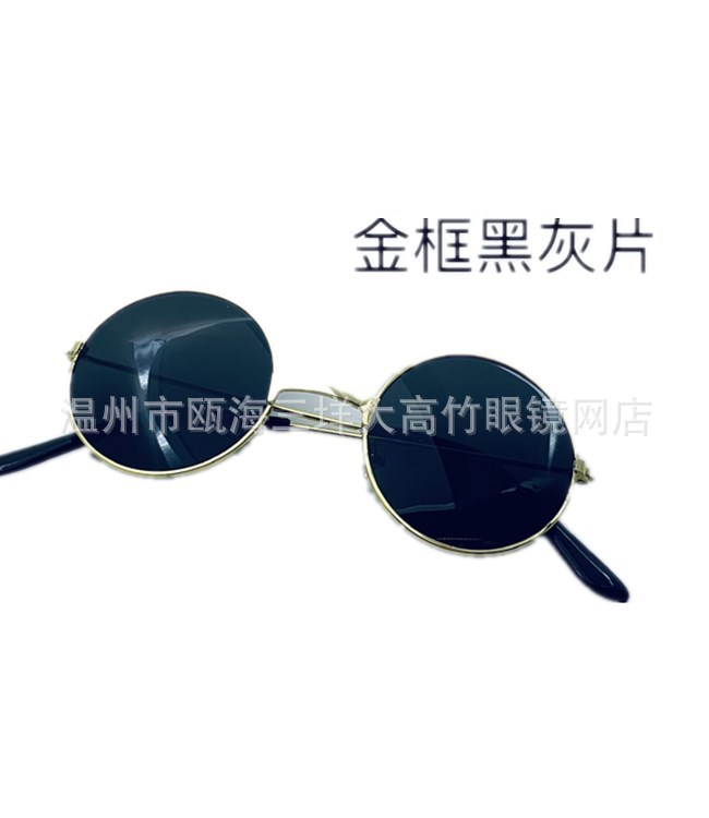 IMG_3731(20200328-190521)