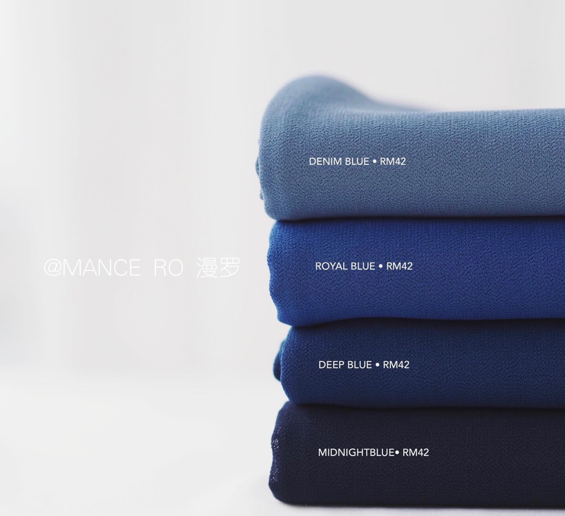 IMG_2032(20200323-124825)