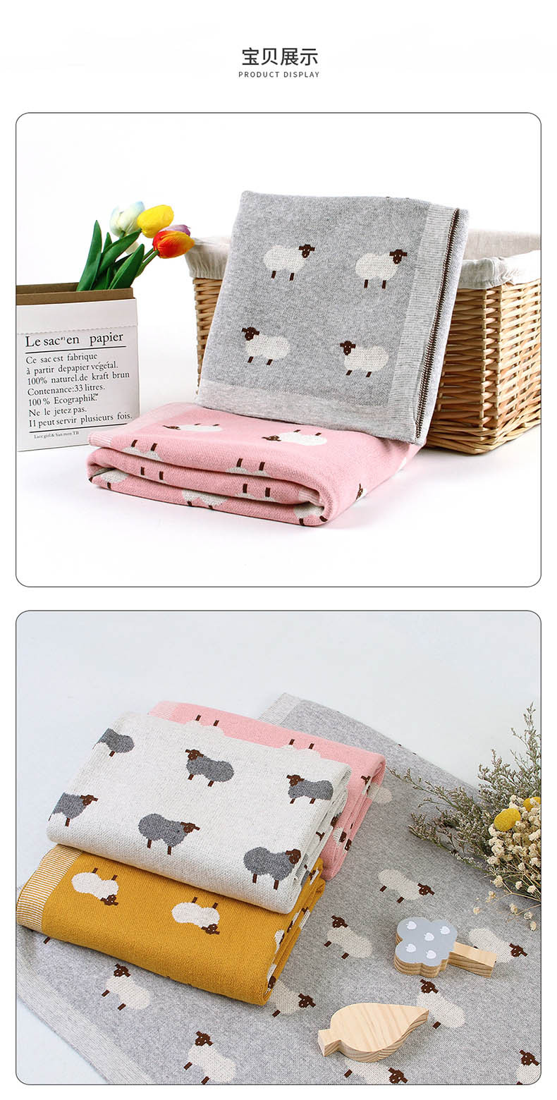 详情_10.jpg?x-oss-process=image/format,png