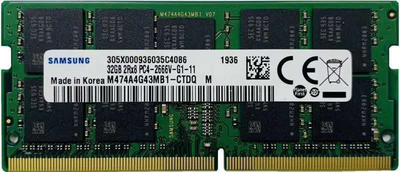 微信图片_20200408215705