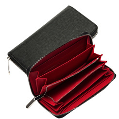 12293857920_1308962308