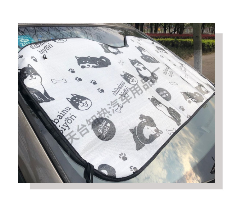 泡棉，详情页-11.png
