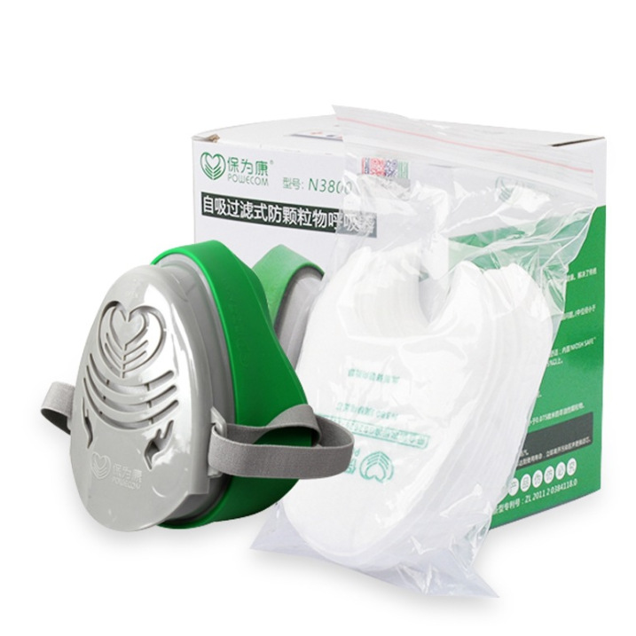 微信图片_20200717135014