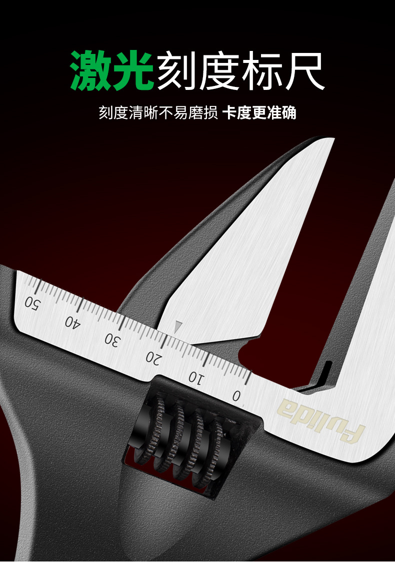详情-4.jpg