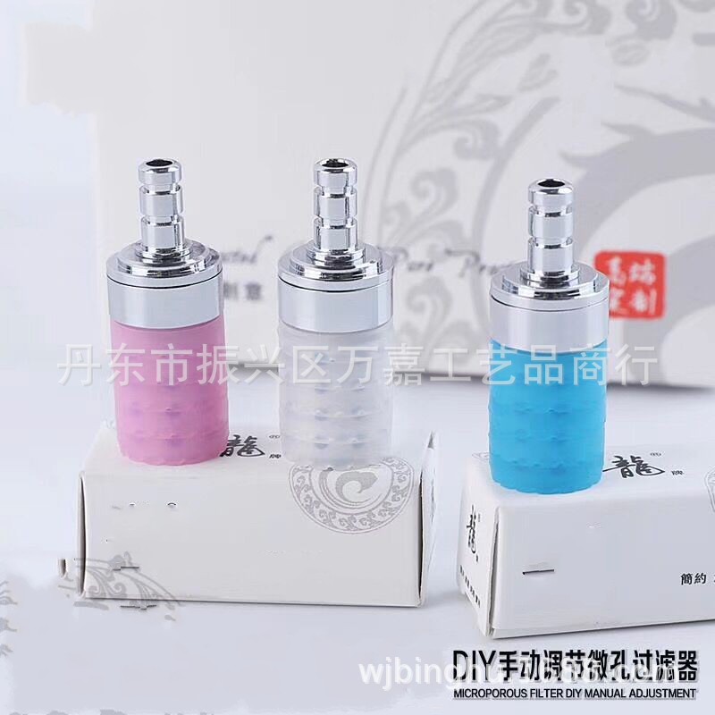 QQ图片20180920095156_conew1.jpg