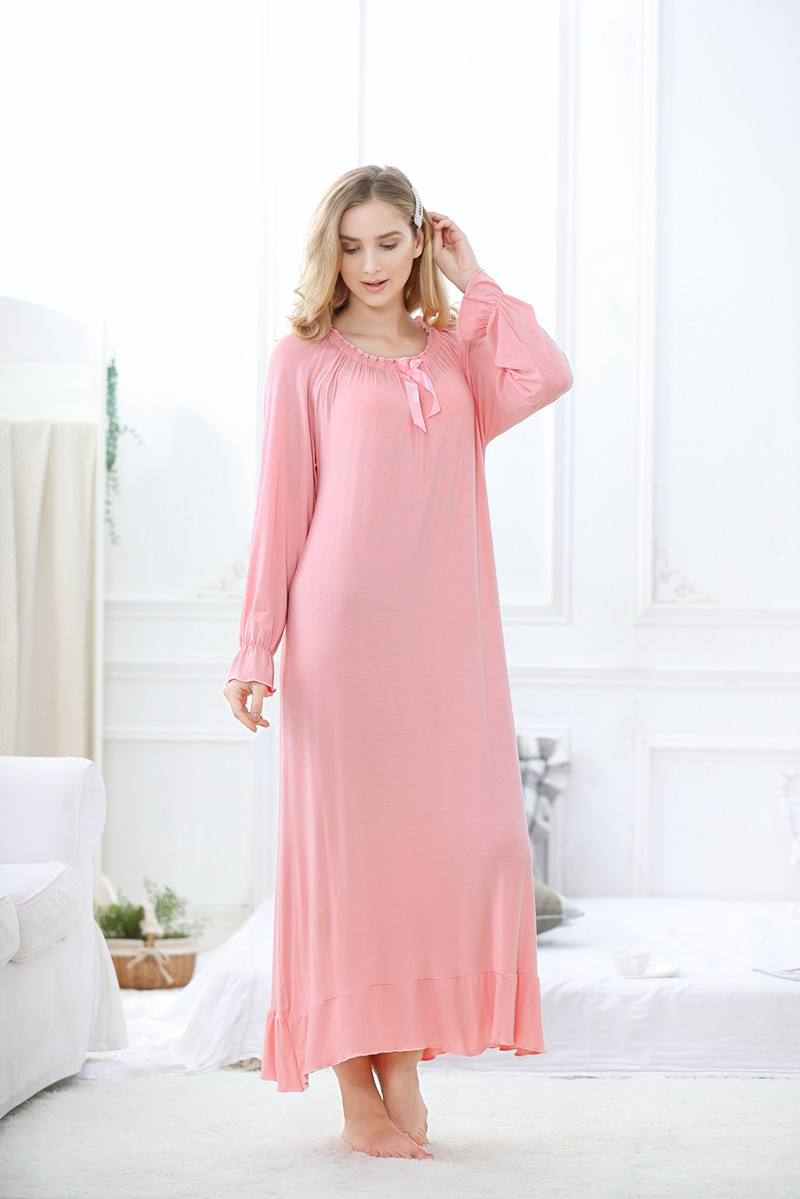 200411公主屋裙子岚峰摄影（Mercy）15_副本