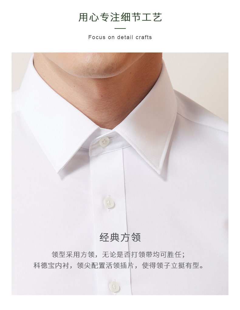 O1CN012pOkP81EeFVN5iAx6_!!2194