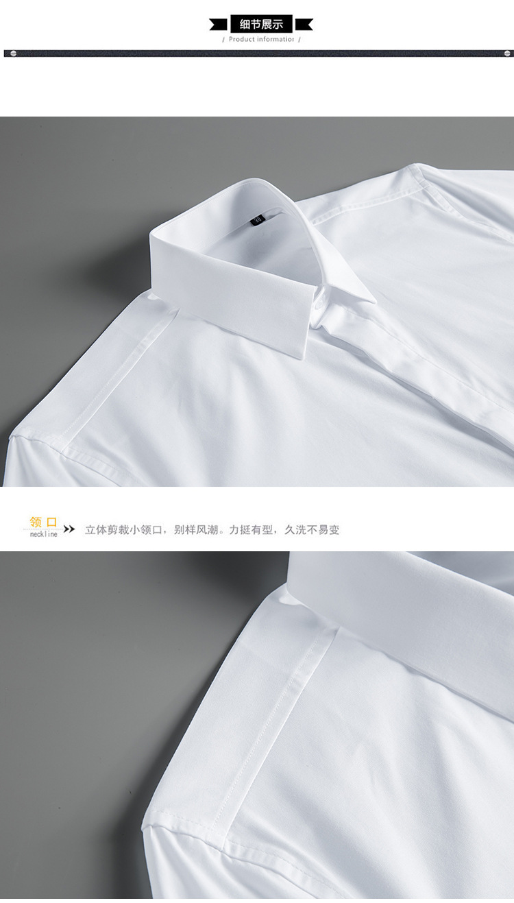 2019-07-15排版树脂扣改后背_11