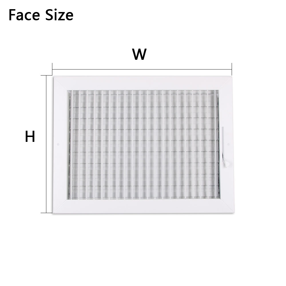 110M 面部尺寸.jpg