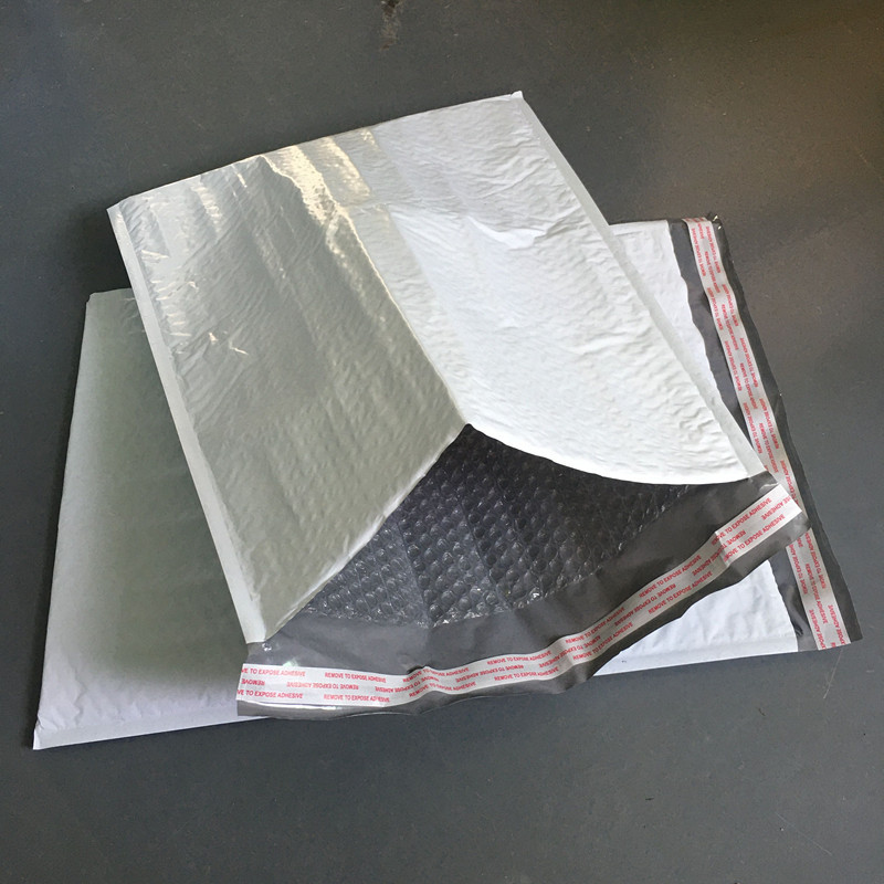 qq图片20200104103835_副本