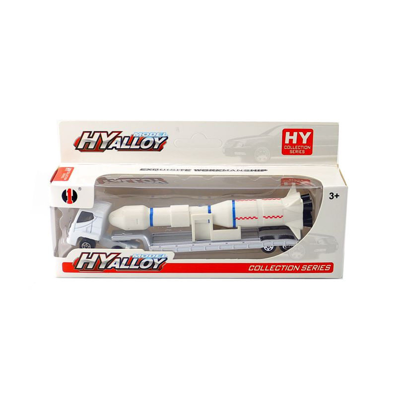 导弹运输车 (2).JPG