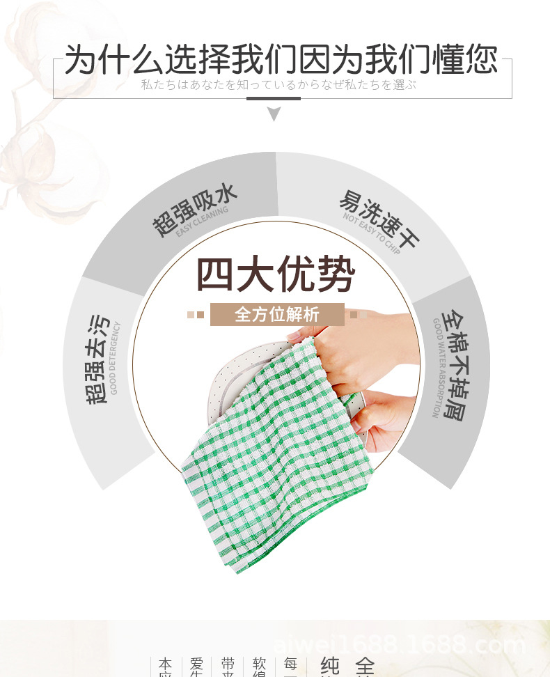 632一版详情