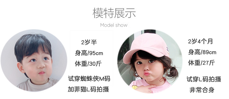 13389500733_1875562453