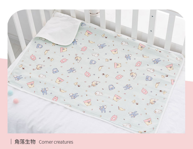 婴儿复合隔尿垫(1)_28.jpg