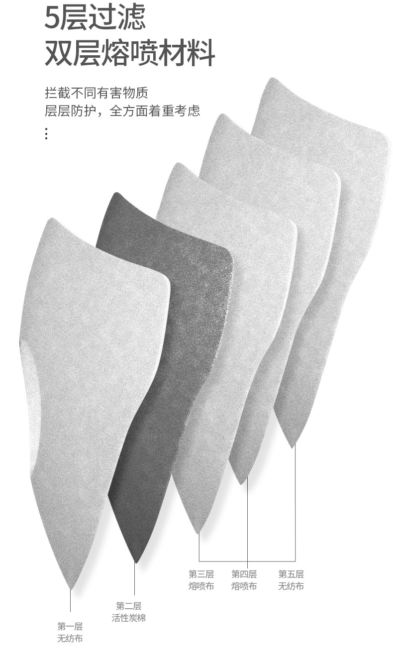 成人款口罩790_06