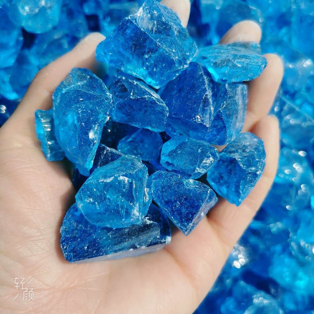 微信图片_20201019101647