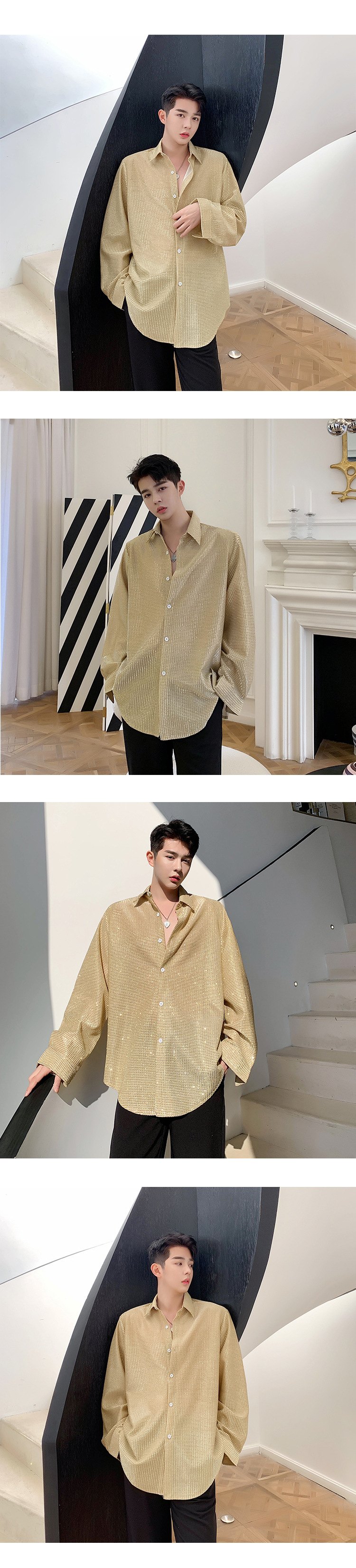 33405da3a13b5afc592d5cac2001c6