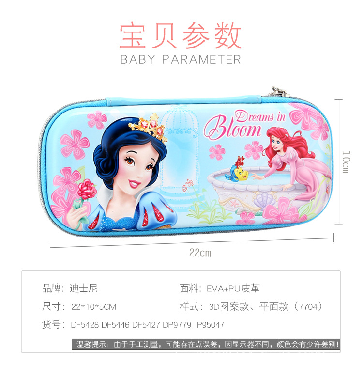 女款详情_02.jpg