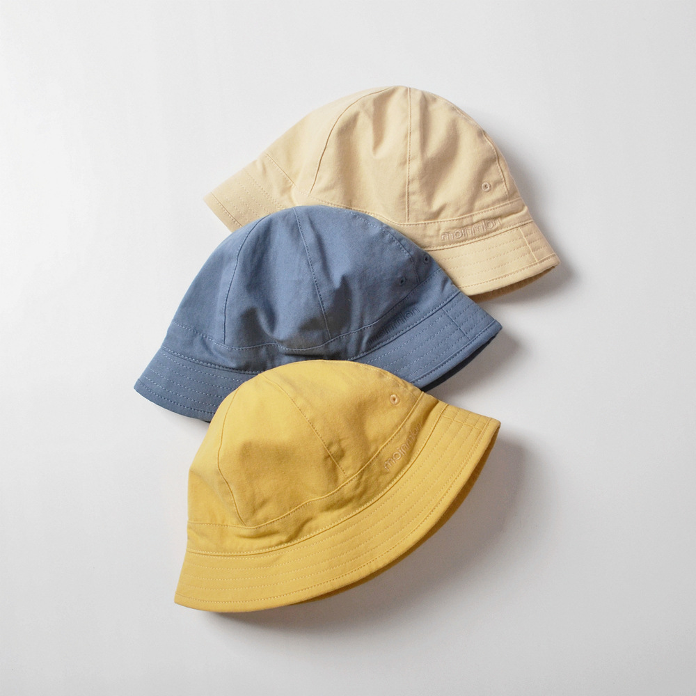 DSC_0076_副本_副本