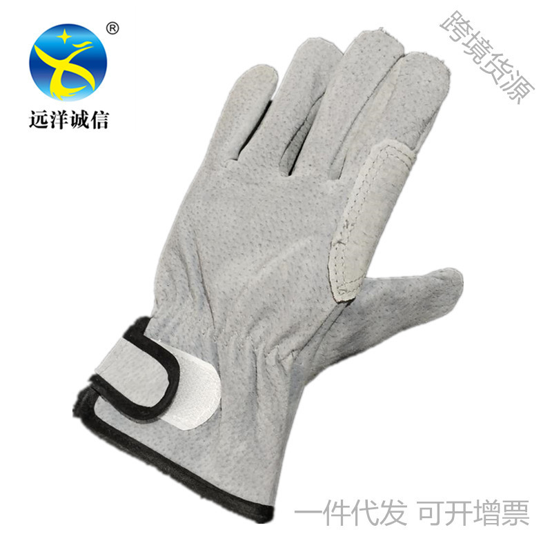 3ed21292c436923a5b6cf67ffb4aab