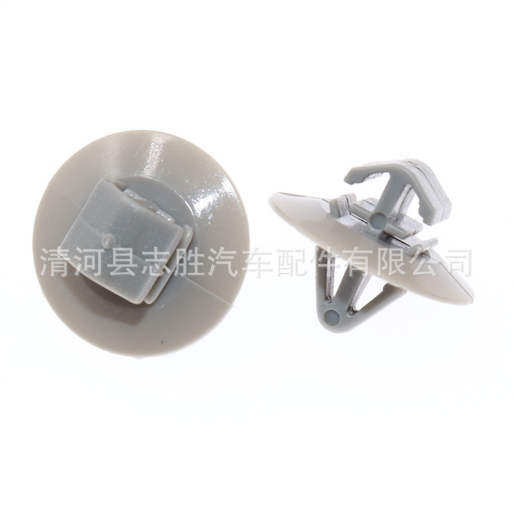 BC09-奔驰+标致 (4).JPG
