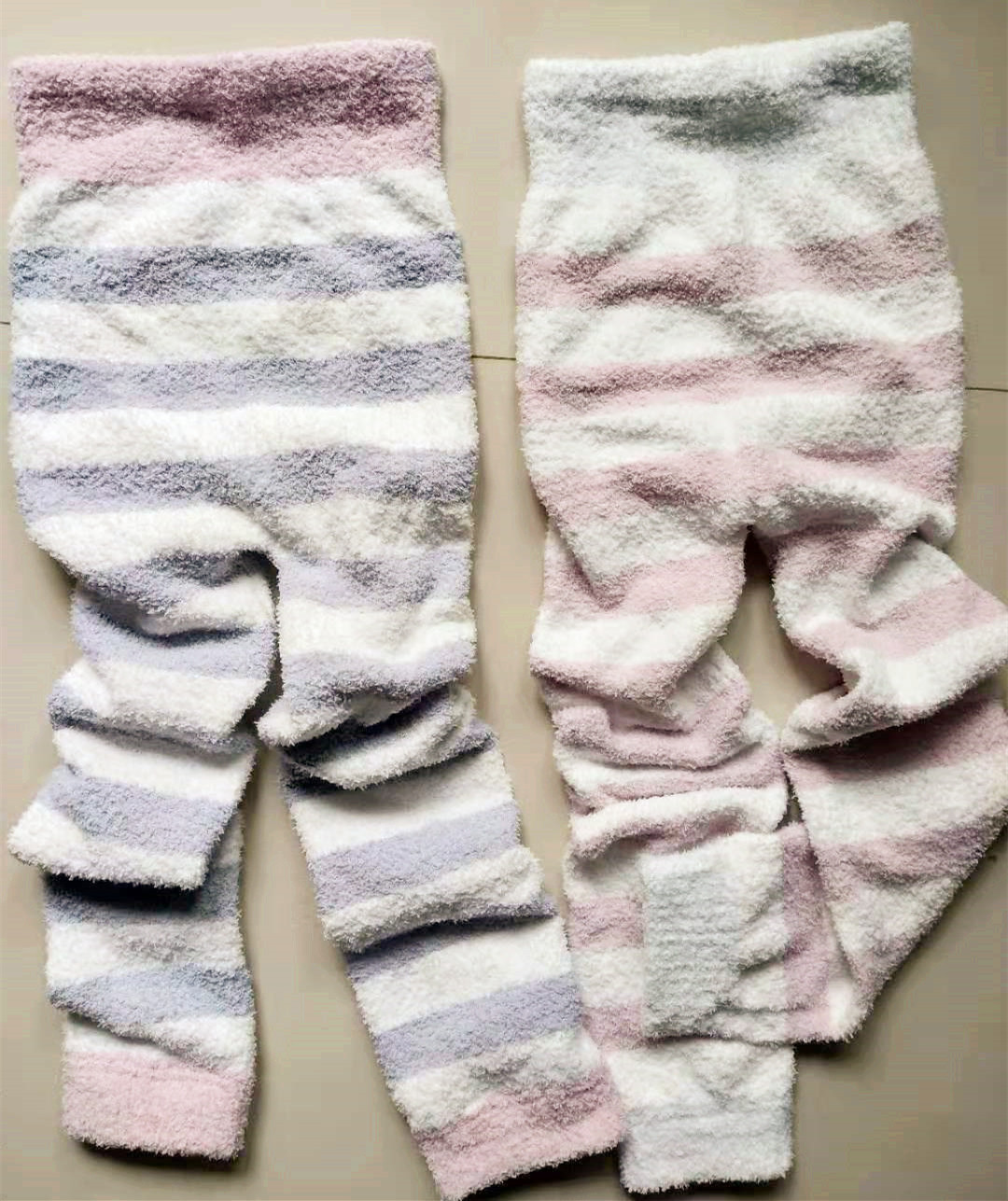 微信图片_20191012143237